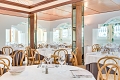 Hotel Delle Rose, Lido di Jesolo