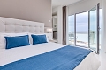 Hotel Delle Rose, Lido di Jesolo