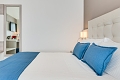 Hotel Delle Rose, Lido di Jesolo
