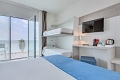 Hotel Delle Rose, Lido di Jesolo
