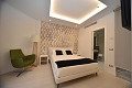 Hotel Delle Rose, Lido di Jesolo