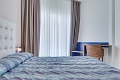 Hotel Delle Rose, Lido di Jesolo