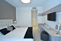 Hotel Delle Rose, Lido di Jesolo