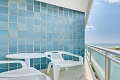 Hotel Delle Rose, Lido di Jesolo