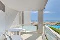 Hotel Delle Rose, Lido di Jesolo