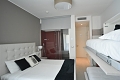 Hotel Delle Rose, Lido di Jesolo