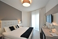 Hotel Delle Rose, Lido di Jesolo