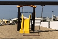 Hotel Delle Rose, Lido di Jesolo