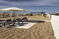 Hotel Delle Rose, Lido di Jesolo