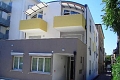 Apartmny Diani Beach, Lido di Jesolo