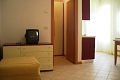 Apartmny Diani Beach, Lido di Jesolo