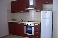 Apartmny Diani Beach, Lido di Jesolo
