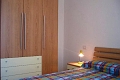 Apartmny Diani Beach, Lido di Jesolo