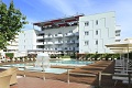Aparthotel Domino, Lido di Jesolo