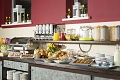 Aparthotel Domino, Lido di Jesolo