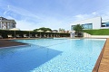 Aparthotel Domino, Lido di Jesolo