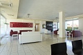 Aparthotel Domino, Lido di Jesolo