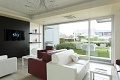 Aparthotel Domino, Lido di Jesolo
