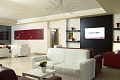 Aparthotel Domino, Lido di Jesolo