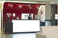 Aparthotel Domino, Lido di Jesolo