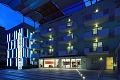Aparthotel Domino, Lido di Jesolo