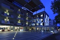 Aparthotel Domino, Lido di Jesolo