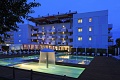 Aparthotel Domino, Lido di Jesolo