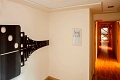 Aparthotel Domino, Lido di Jesolo