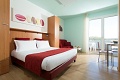 Aparthotel Domino, Lido di Jesolo