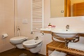 Aparthotel Domino, Lido di Jesolo