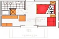 Aparthotel Domino, Lido di Jesolo