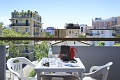 Aparthotel Domino, Lido di Jesolo