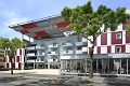 Aparthotel Domino, Lido di Jesolo
