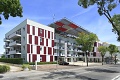 Aparthotel Domino, Lido di Jesolo