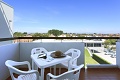Aparthotel Domino, Lido di Jesolo