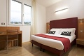 Aparthotel Domino, Lido di Jesolo