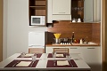 Aparthotel Domino, Lido di Jesolo