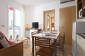 Aparthotel Domino, Lido di Jesolo