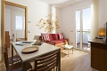 Aparthotel Domino, Lido di Jesolo