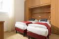 Aparthotel Domino, Lido di Jesolo