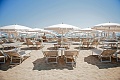 Aparthotel Domino, Lido di Jesolo