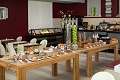 Aparthotel Domino, Lido di Jesolo