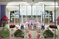Aparthotel Domino, Lido di Jesolo
