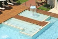 Aparthotel Domino, Lido di Jesolo