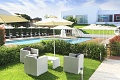 Aparthotel Domino, Lido di Jesolo