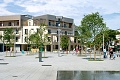 Hotel Eden, Lido di Jesolo