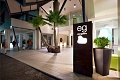Hotel Eden, Lido di Jesolo