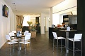 Hotel Eden, Lido di Jesolo