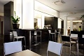 Hotel Eden, Lido di Jesolo