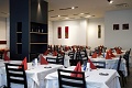 Hotel Eden, Lido di Jesolo